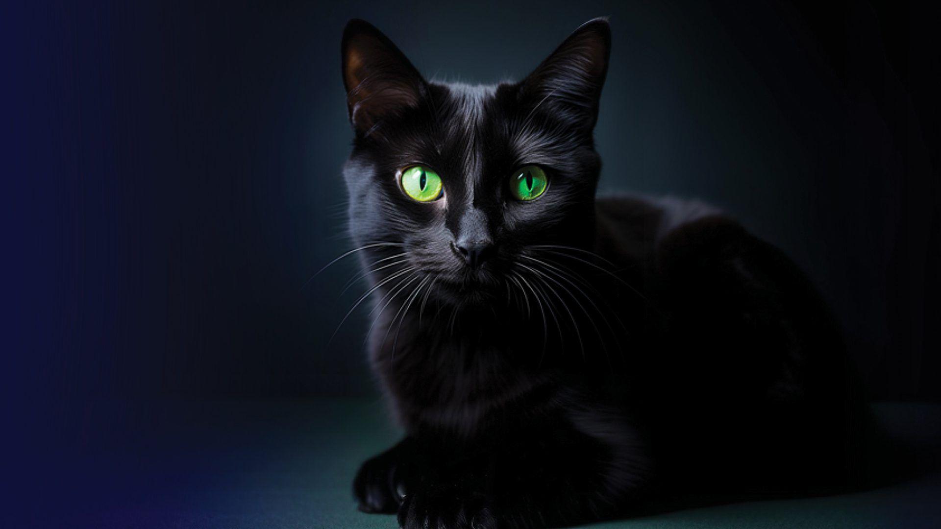 cat-glowing eyes- fairy-tales-jungian-fairytale